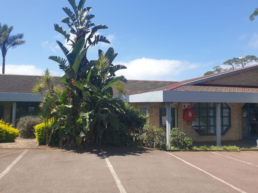 To Let commercial Property for Rent in Hillcrest KwaZulu-Natal