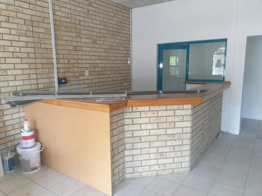 To Let commercial Property for Rent in Hillcrest KwaZulu-Natal