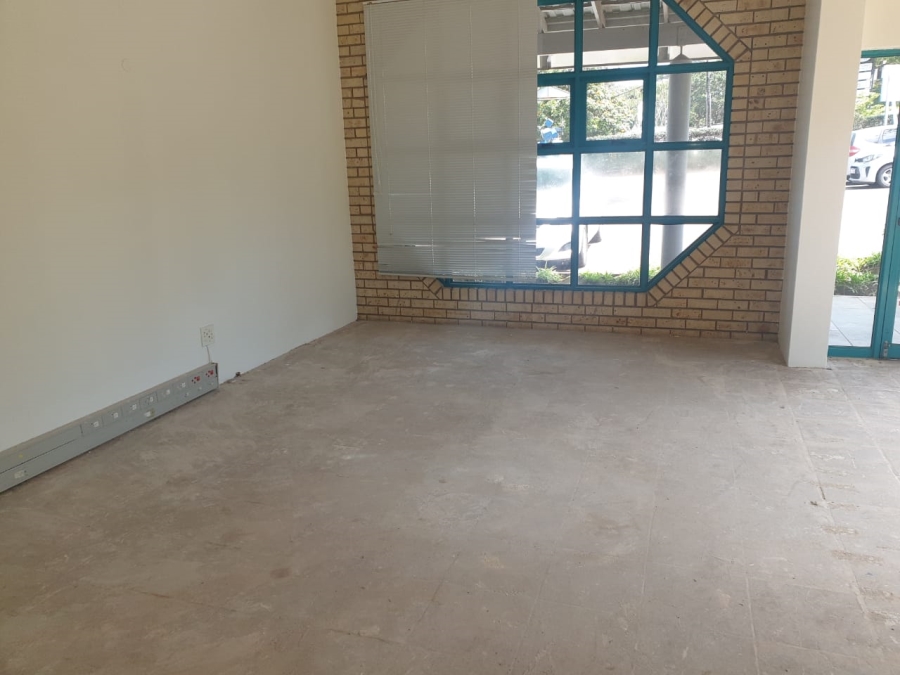 To Let commercial Property for Rent in Hillcrest KwaZulu-Natal