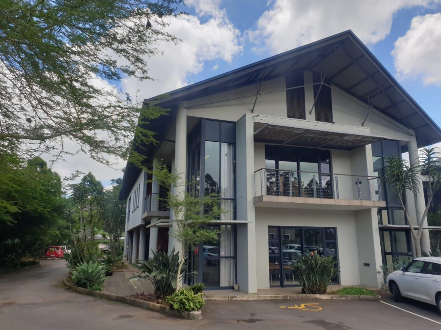 To Let commercial Property for Rent in Hillcrest KwaZulu-Natal