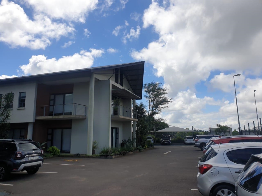 To Let commercial Property for Rent in Hillcrest KwaZulu-Natal