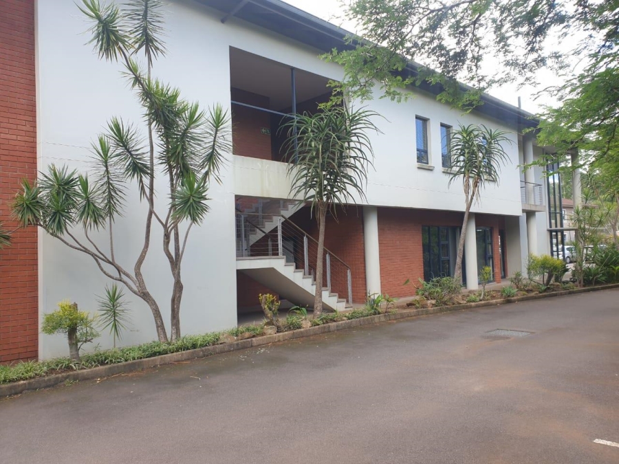 To Let commercial Property for Rent in Hillcrest KwaZulu-Natal