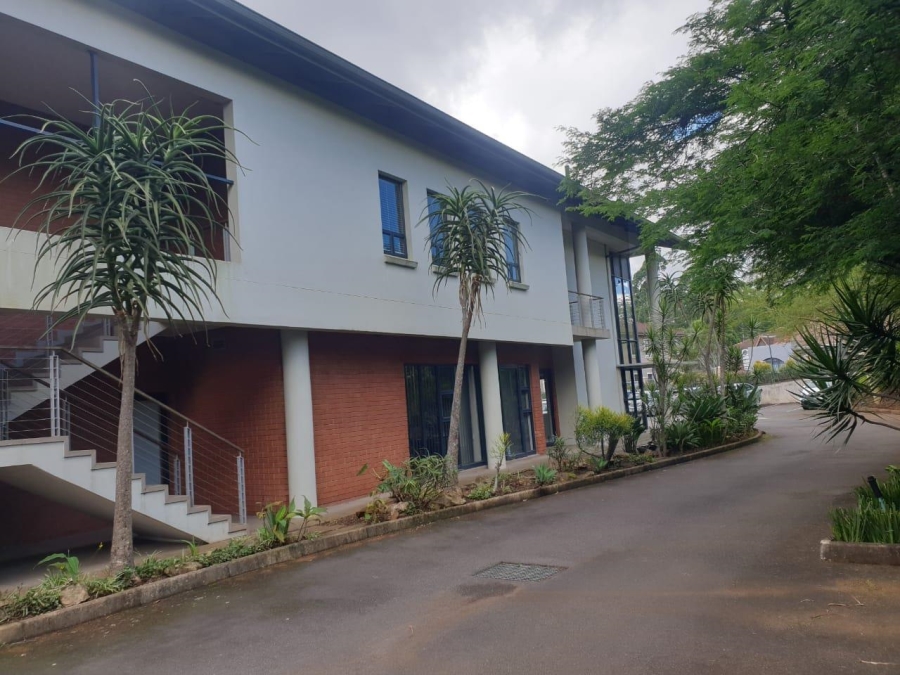 To Let commercial Property for Rent in Hillcrest KwaZulu-Natal