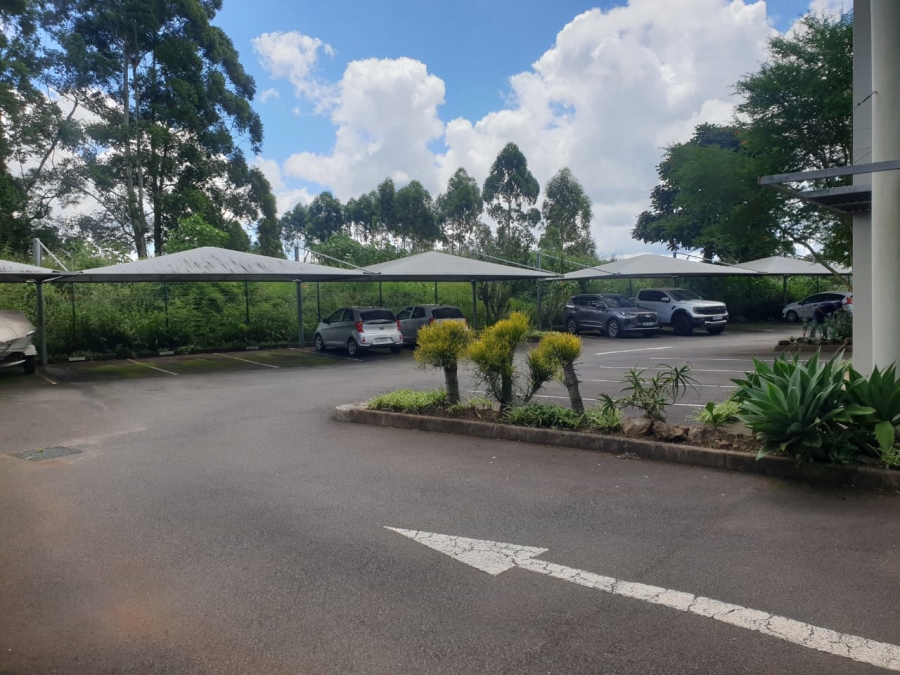 To Let commercial Property for Rent in Hillcrest KwaZulu-Natal