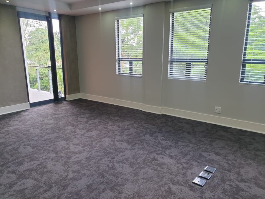 To Let commercial Property for Rent in Hillcrest KwaZulu-Natal