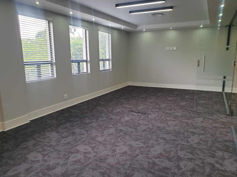 To Let commercial Property for Rent in Hillcrest KwaZulu-Natal