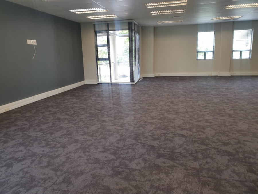 To Let commercial Property for Rent in Hillcrest KwaZulu-Natal