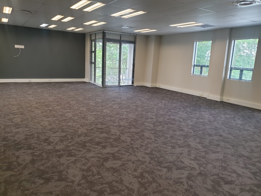 To Let commercial Property for Rent in Hillcrest KwaZulu-Natal