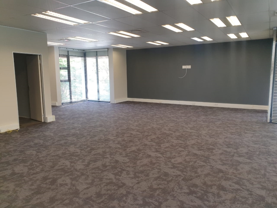 To Let commercial Property for Rent in Hillcrest KwaZulu-Natal