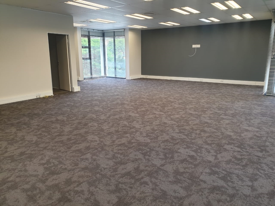 To Let commercial Property for Rent in Hillcrest KwaZulu-Natal