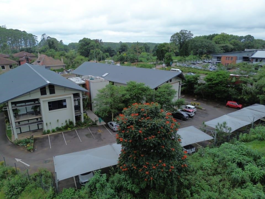 To Let commercial Property for Rent in Hillcrest KwaZulu-Natal