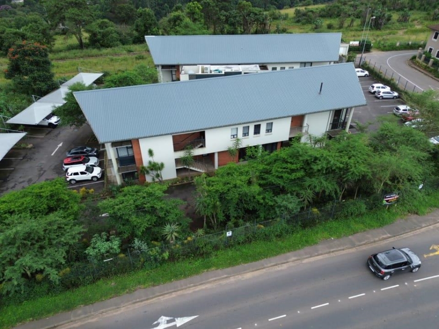 To Let commercial Property for Rent in Hillcrest KwaZulu-Natal