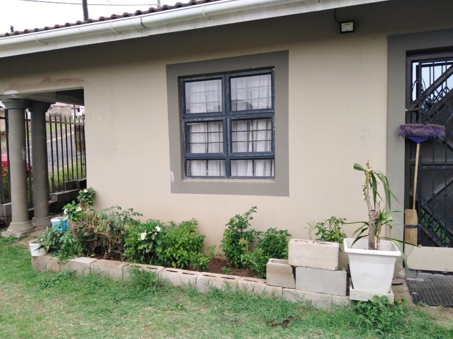 3 Bedroom Property for Sale in Newlands East KwaZulu-Natal