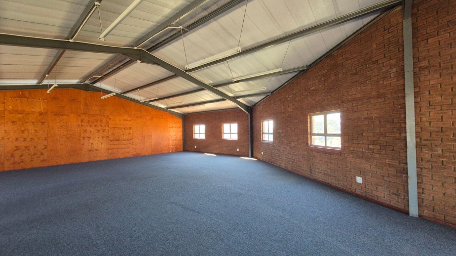 Commercial Property for Sale in Howick KwaZulu-Natal