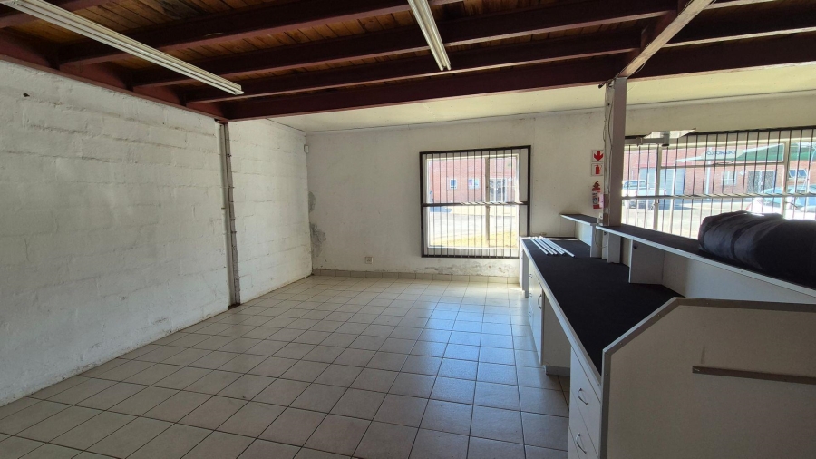 Commercial Property for Sale in Howick KwaZulu-Natal