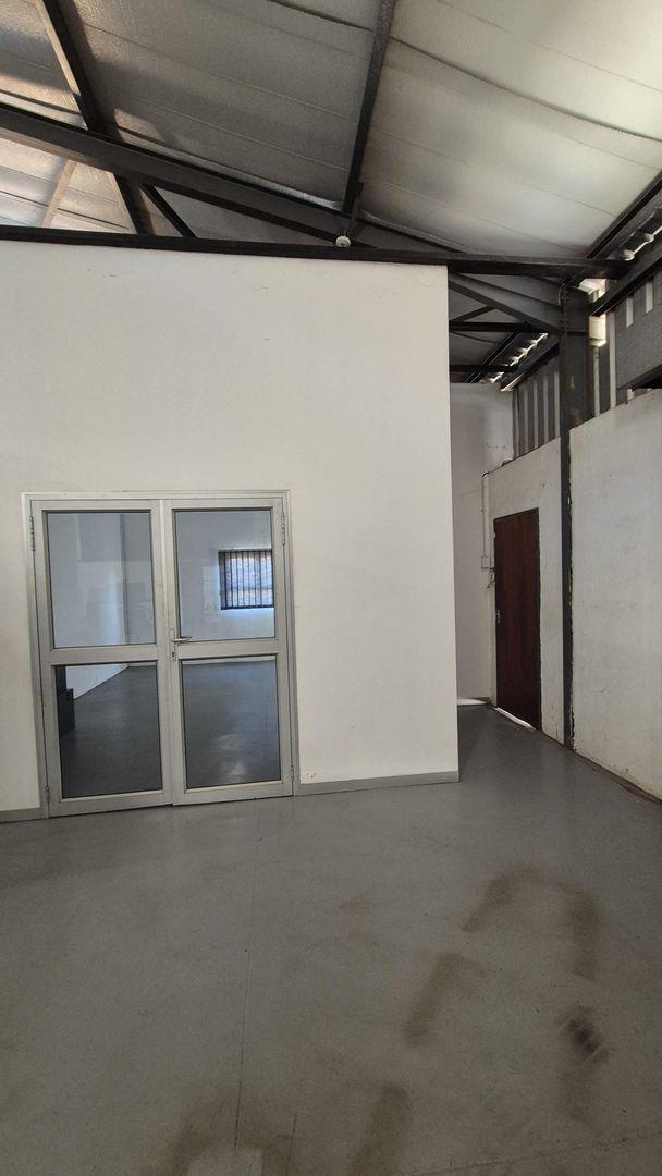 Commercial Property for Sale in Howick KwaZulu-Natal