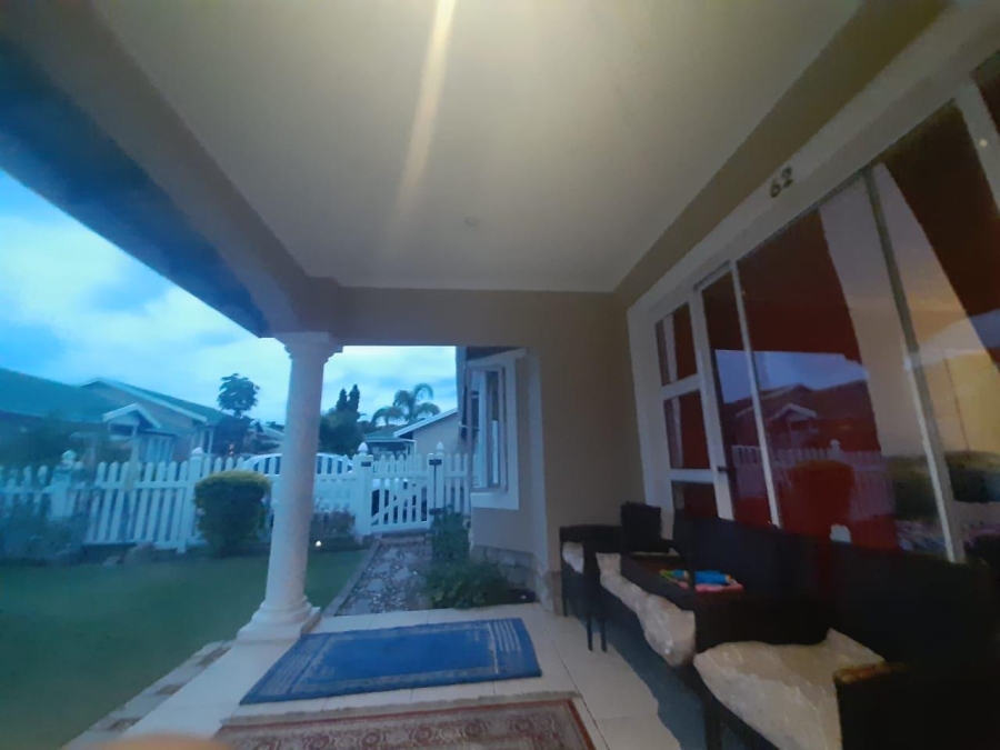 3 Bedroom Property for Sale in Mount Edgecombe North KwaZulu-Natal