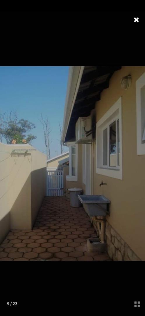 3 Bedroom Property for Sale in Mount Edgecombe North KwaZulu-Natal