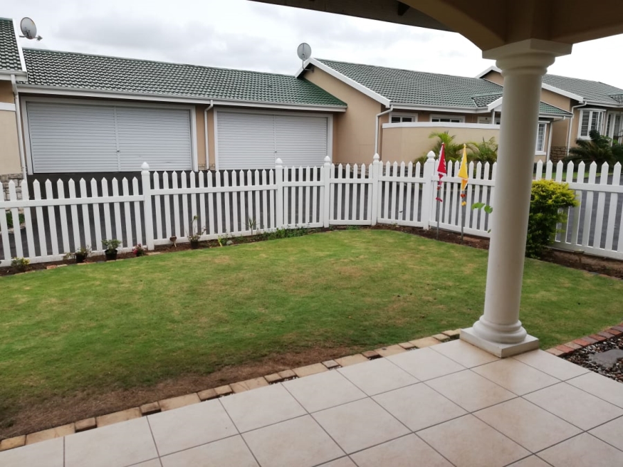 3 Bedroom Property for Sale in Mount Edgecombe North KwaZulu-Natal