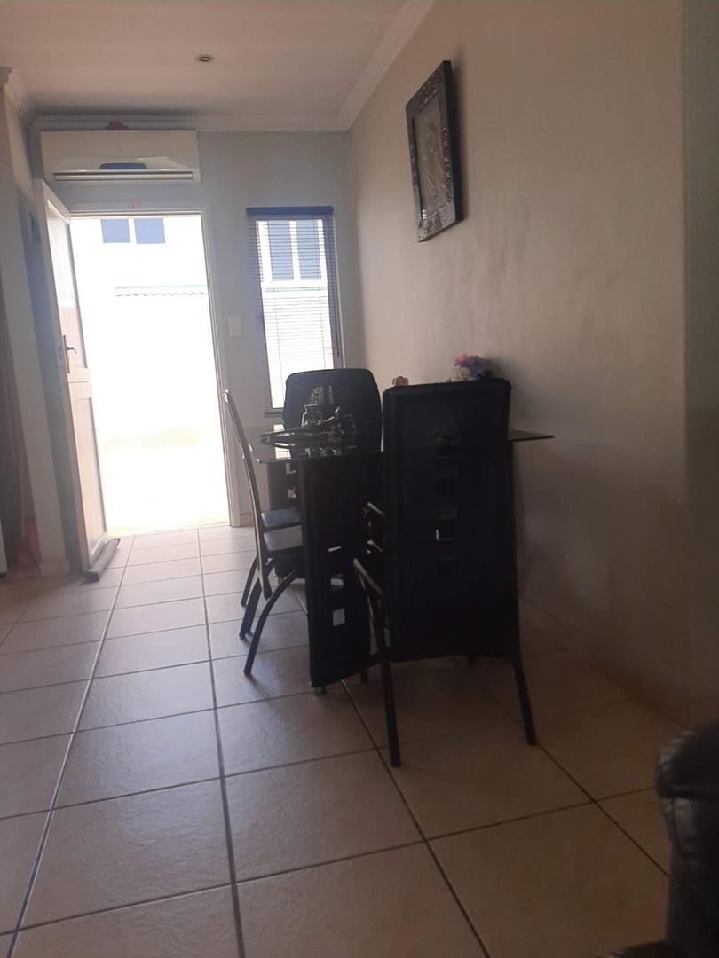 3 Bedroom Property for Sale in Mount Edgecombe North KwaZulu-Natal