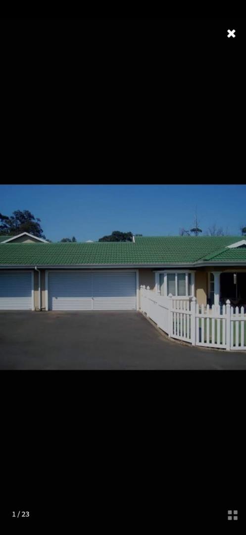 3 Bedroom Property for Sale in Mount Edgecombe North KwaZulu-Natal