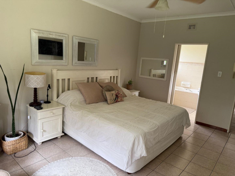 3 Bedroom Property for Sale in Gillitts KwaZulu-Natal