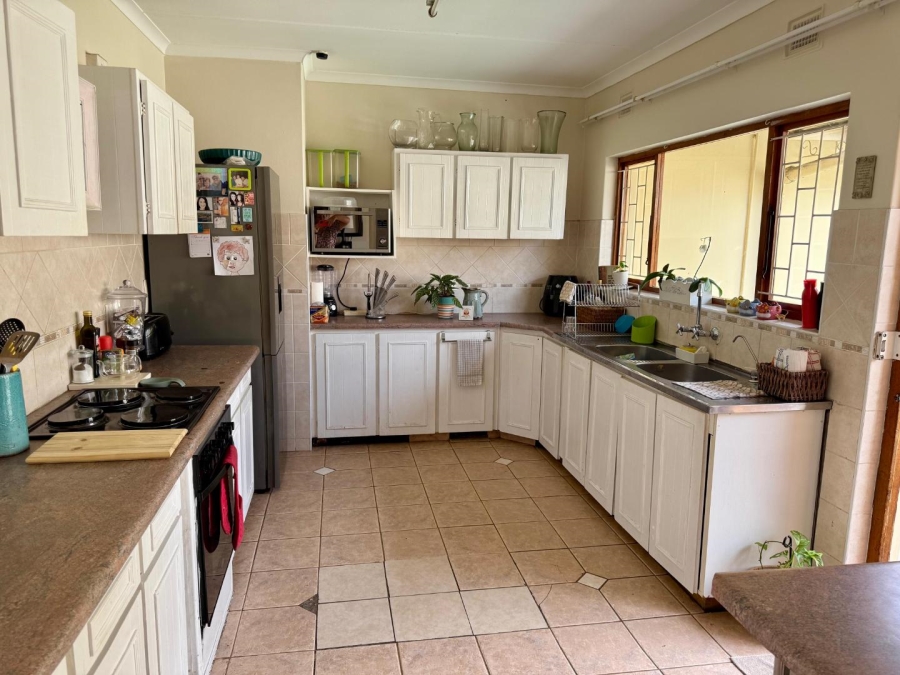 3 Bedroom Property for Sale in Gillitts KwaZulu-Natal