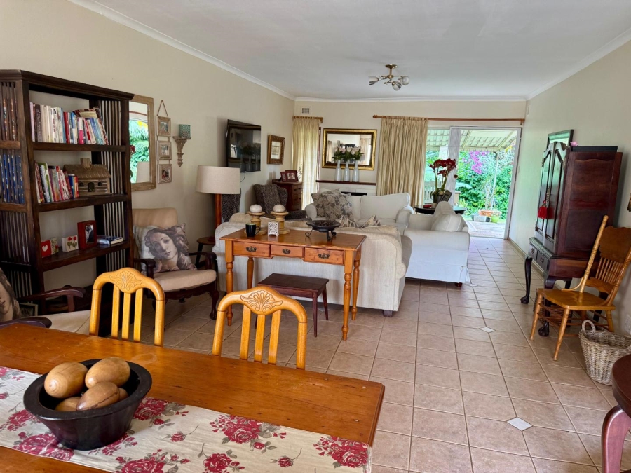 3 Bedroom Property for Sale in Gillitts KwaZulu-Natal