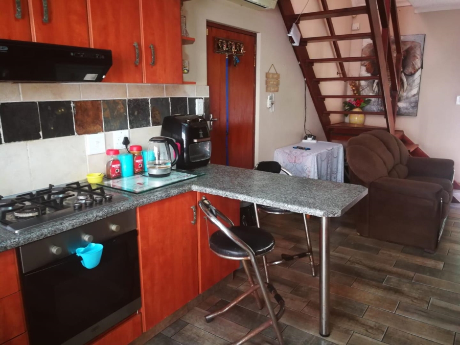 3 Bedroom Property for Sale in Queensburgh KwaZulu-Natal