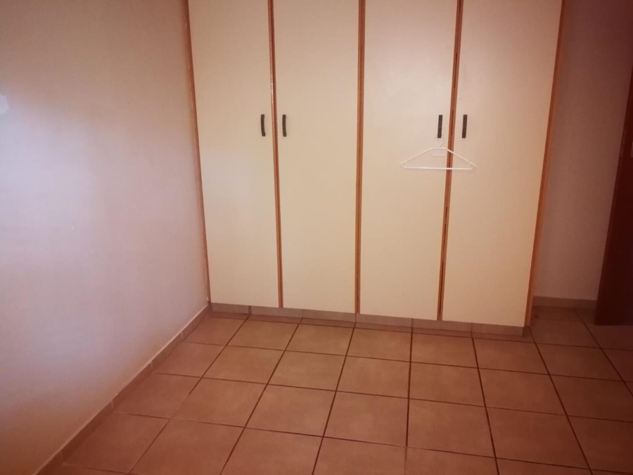 3 Bedroom Property for Sale in Queensburgh KwaZulu-Natal