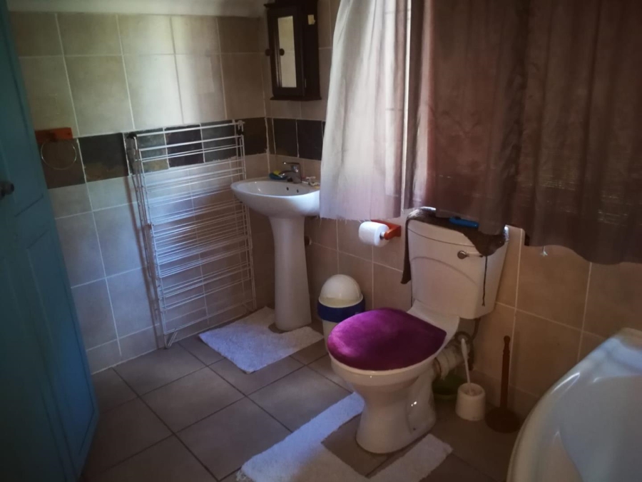 3 Bedroom Property for Sale in Queensburgh KwaZulu-Natal