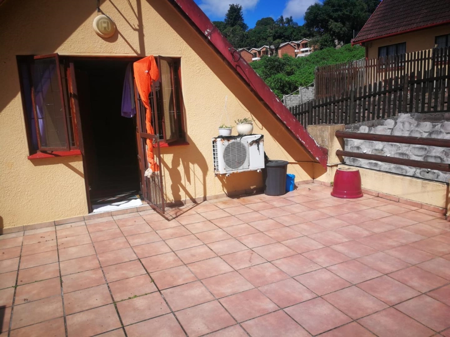 3 Bedroom Property for Sale in Queensburgh KwaZulu-Natal