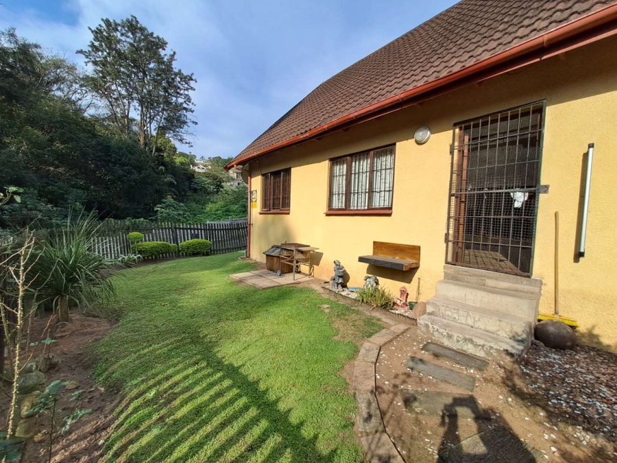 3 Bedroom Property for Sale in Queensburgh KwaZulu-Natal