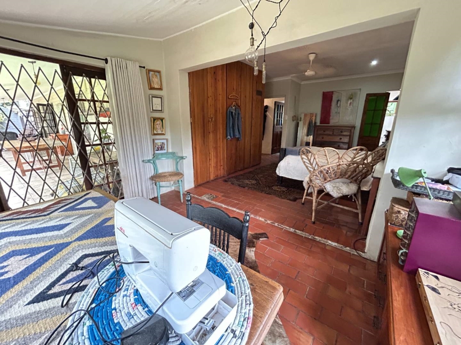 3 Bedroom Property for Sale in Assagay KwaZulu-Natal