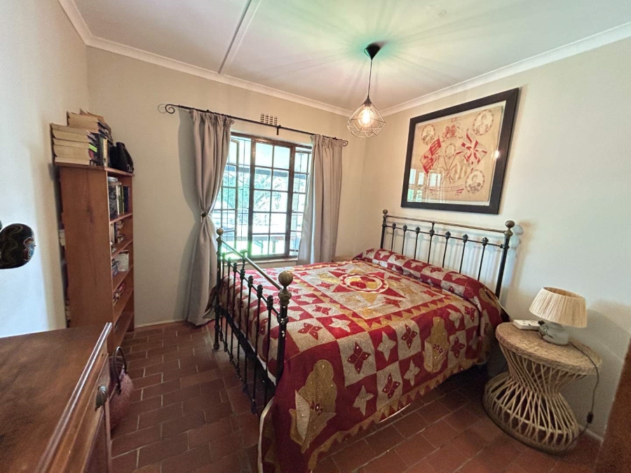 3 Bedroom Property for Sale in Assagay KwaZulu-Natal