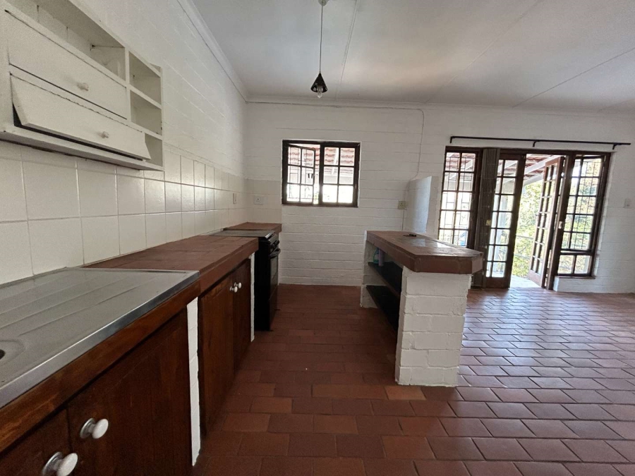 3 Bedroom Property for Sale in Assagay KwaZulu-Natal