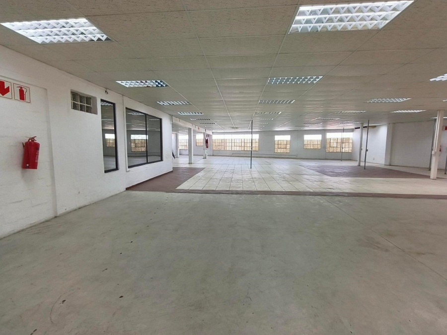 To Let commercial Property for Rent in Westmead KwaZulu-Natal