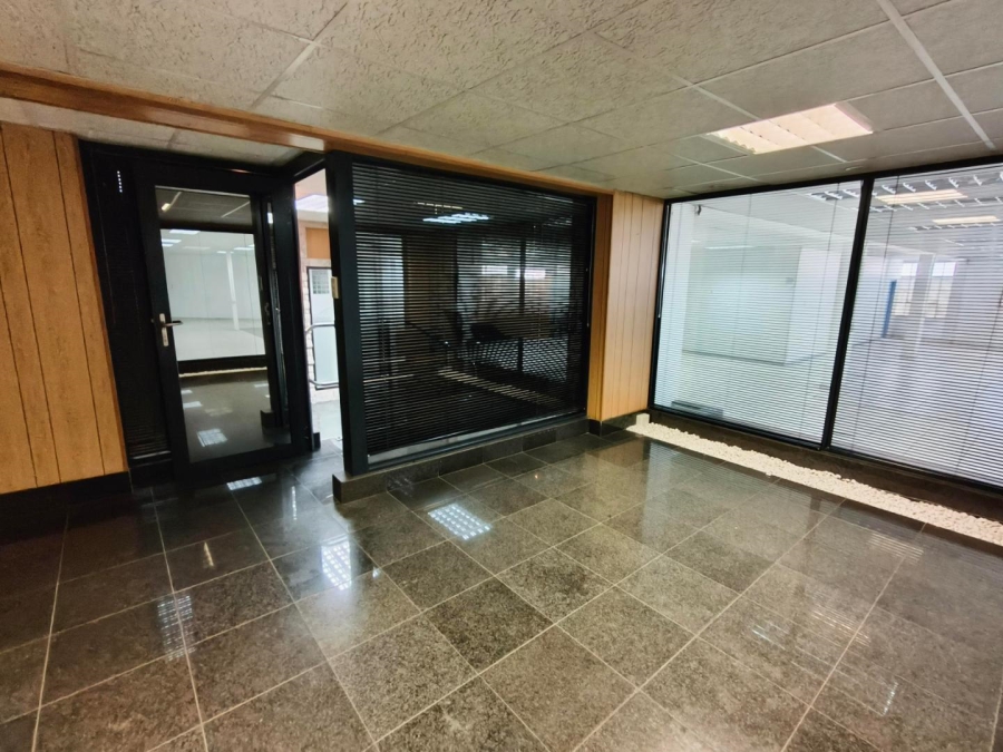 To Let commercial Property for Rent in Westmead KwaZulu-Natal