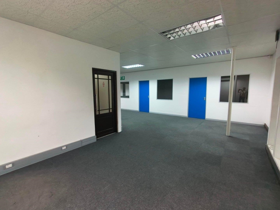 To Let commercial Property for Rent in Westmead KwaZulu-Natal