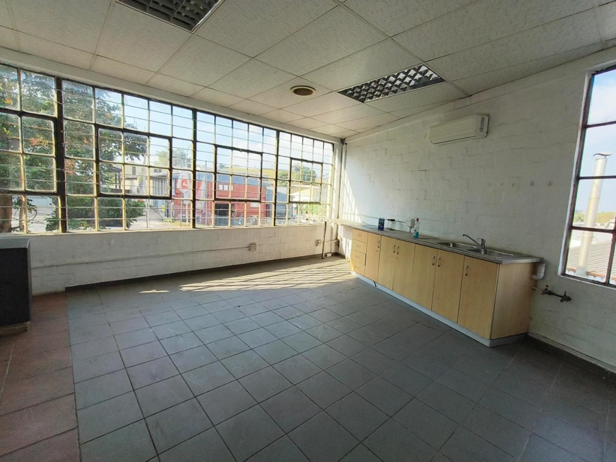 To Let commercial Property for Rent in Westmead KwaZulu-Natal