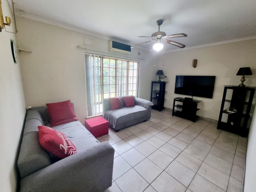 To Let 3 Bedroom Property for Rent in Northdene KwaZulu-Natal