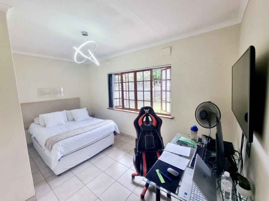 To Let 3 Bedroom Property for Rent in Northdene KwaZulu-Natal