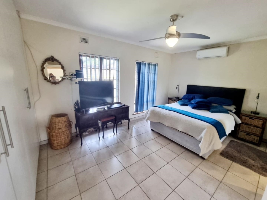 To Let 3 Bedroom Property for Rent in Northdene KwaZulu-Natal