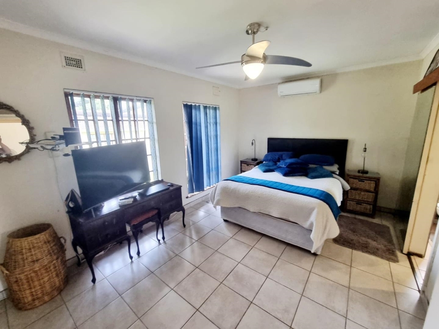 To Let 3 Bedroom Property for Rent in Northdene KwaZulu-Natal