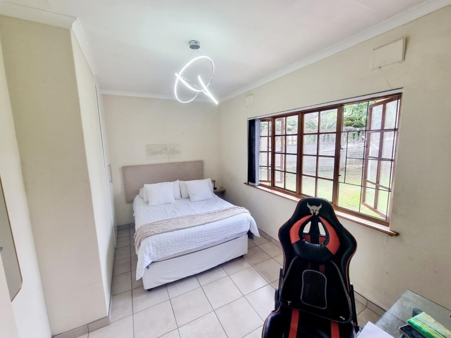 To Let 3 Bedroom Property for Rent in Northdene KwaZulu-Natal