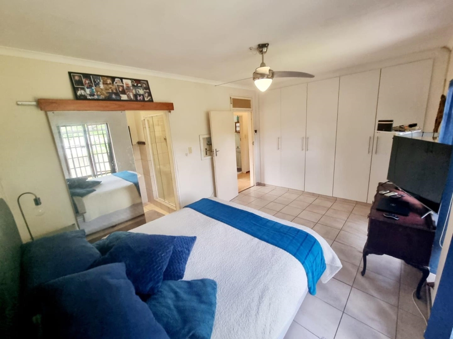 To Let 3 Bedroom Property for Rent in Northdene KwaZulu-Natal