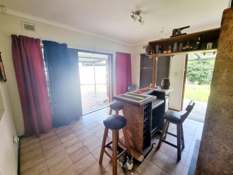 To Let 3 Bedroom Property for Rent in Northdene KwaZulu-Natal