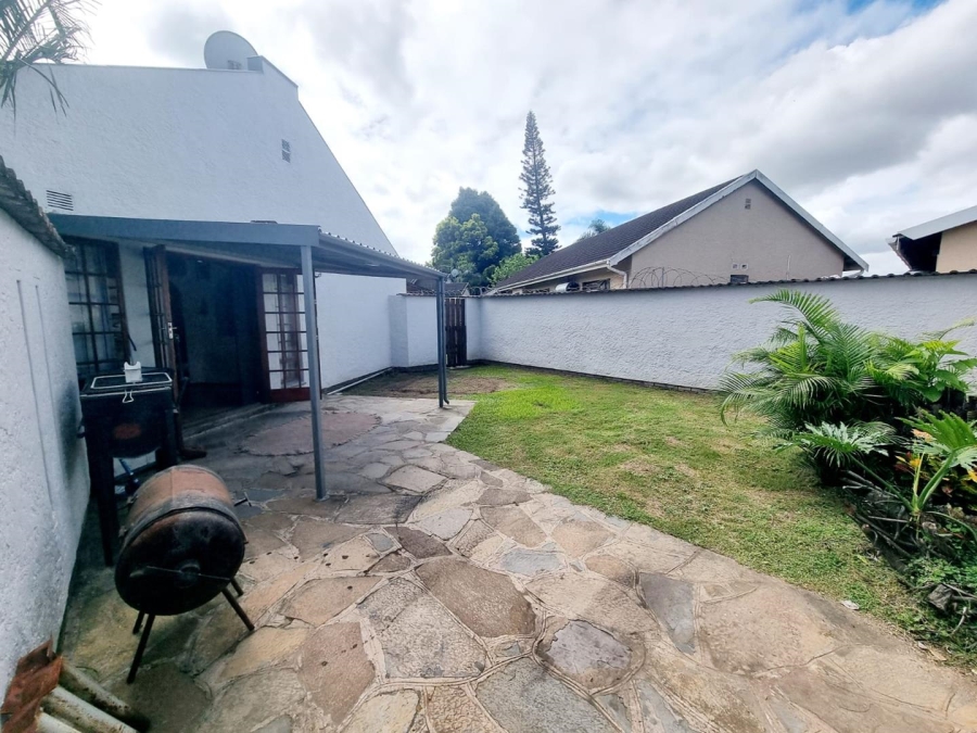 To Let 3 Bedroom Property for Rent in Northdene KwaZulu-Natal