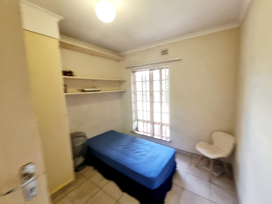 To Let 3 Bedroom Property for Rent in Northdene KwaZulu-Natal