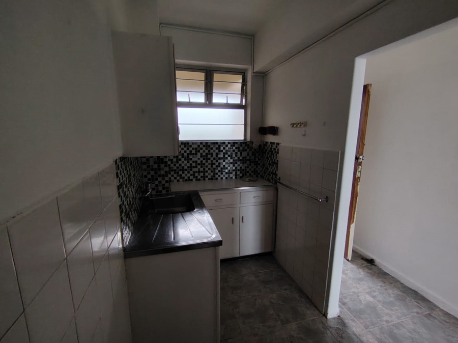 1 Bedroom Property for Sale in North Beach KwaZulu-Natal